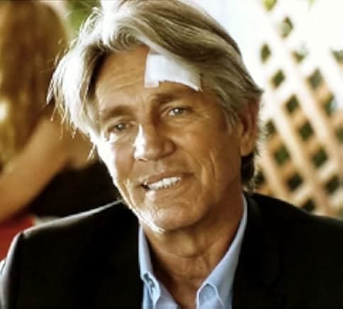 Stalked by My Doctor 2015