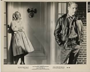 From the Terrace 1960