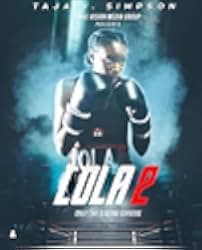 Lola 2 2022