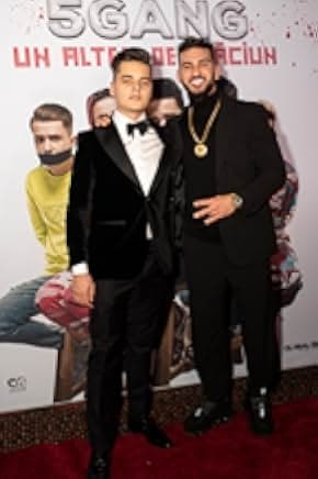 5Gang 2019