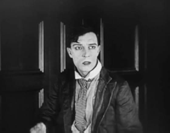 The Electric House 1922