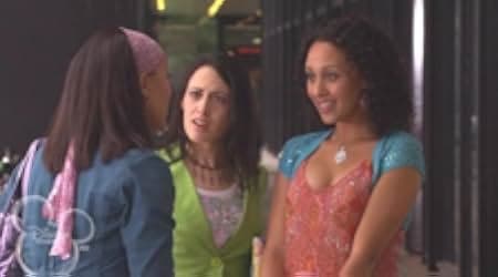 Twitches 2005