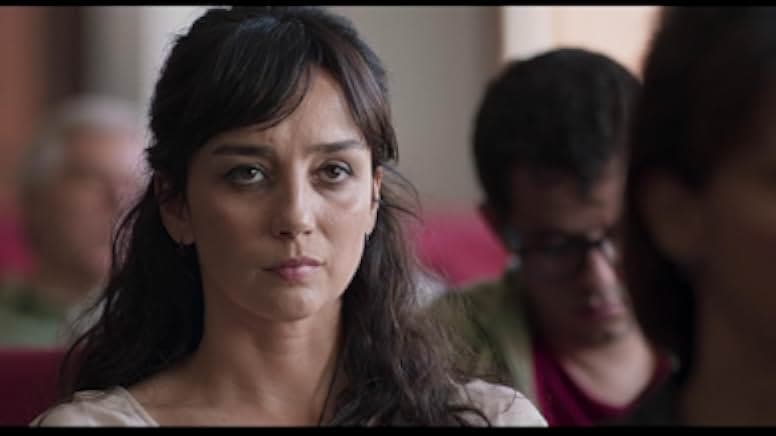 The Book of Delights 2022