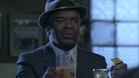 The Poker House 2008