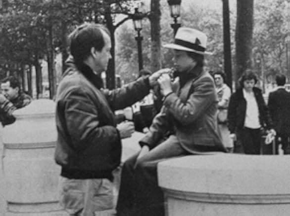 A Little Romance 1979