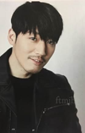 Iris 2: The Movie 2013