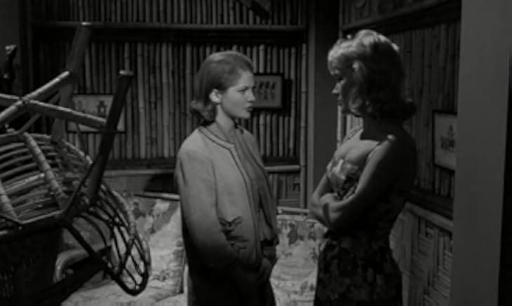 Play It Cool 1962