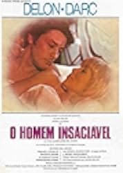 The Hurried Man 1977