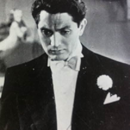 Rhapsody in Blue 1945