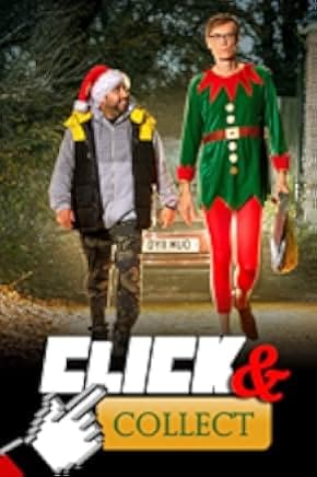 Click & Collect 2018