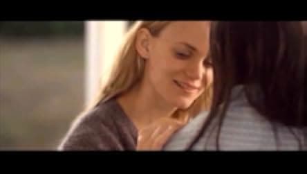 Kiss Me 2011