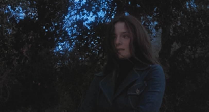 Night of the Demon 1980