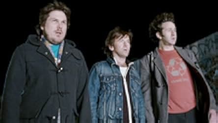 Frequently Asked Questions About Time Travel 2009