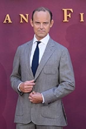 Downton Abbey: The Grand Finale 2025