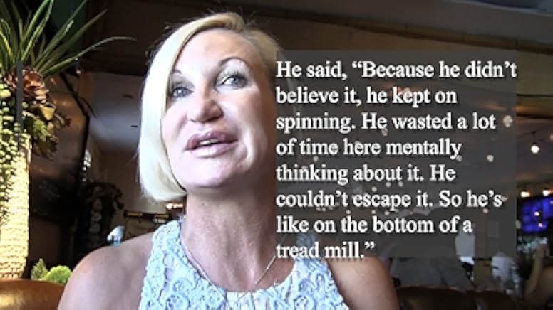 Hacking the Afterlife 2021