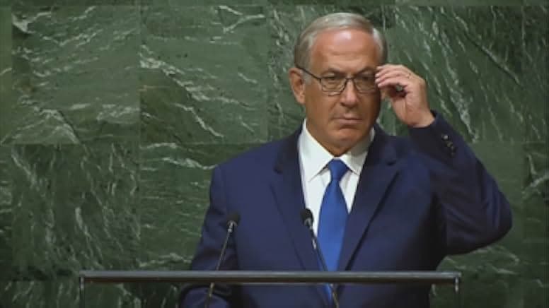King Bibi 2018