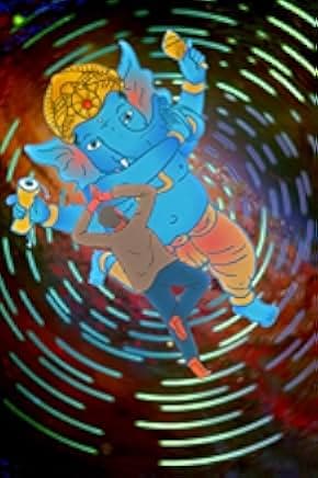 Contemplations: On the Psychedelic Experience 2022