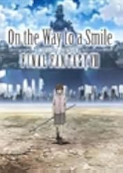 On the Way to a Smile - Episode Denzel: Final Fantasy VII 2009