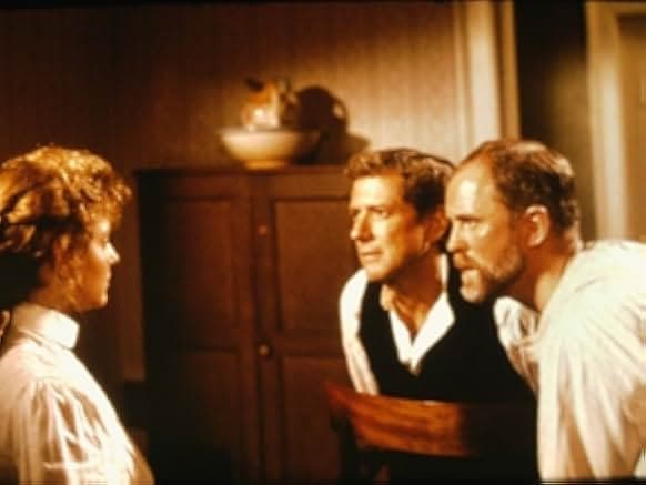 Mesmerized 1985