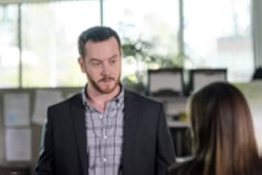 Dating Is Murder Episode aired Oct 15, 2017