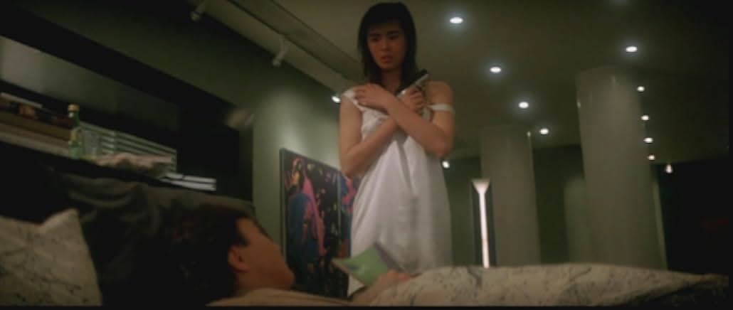 The Legend of Wisely 1987