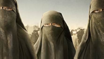 Sabaya 2021