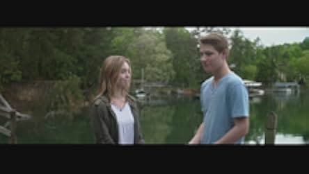 Along Came the Devil 2018