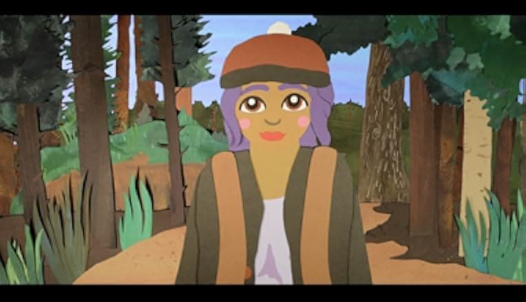 When You Get to the Forest 2023