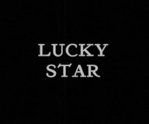 Lucky Star 1929