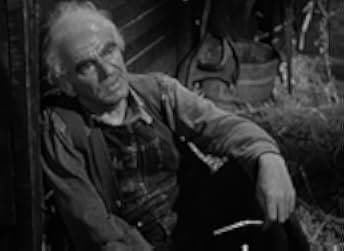 The Boogie Man Will Get You 1942