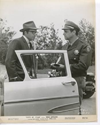 City of Fear 1959