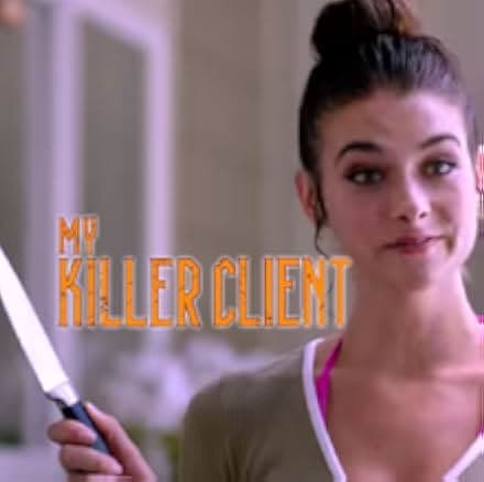 My Killer Client 2018