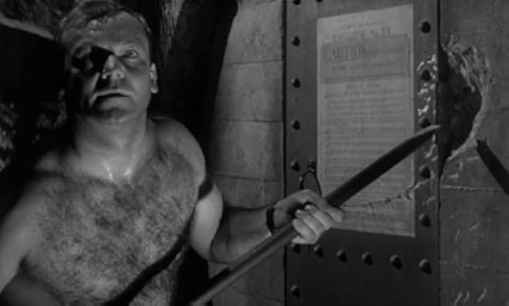 Four Desperate Men 1959