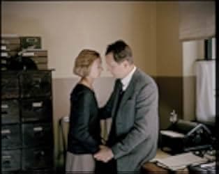 Becoming Astrid 2018