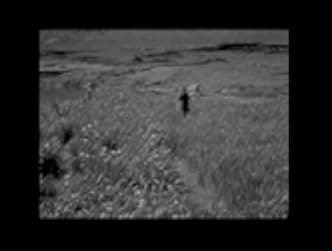 The Edge of the World 1938