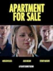 Appartement à vendre 2015