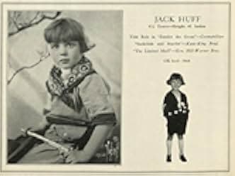 Zander the Great 1925