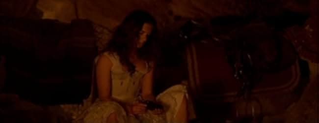 Carmen 2003