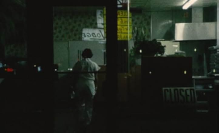 Documenteur 1981