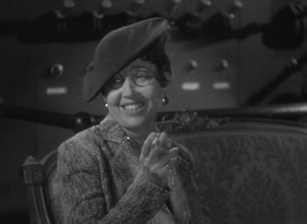 Show Boat 1936