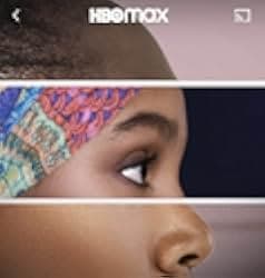 The Beauty of Blackness 2022