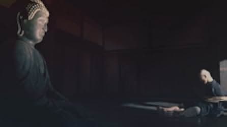 Suffering of Ninko 2016