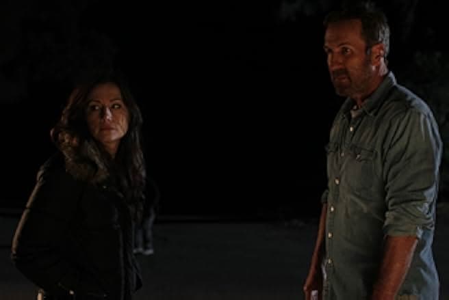 Mommy Is a Murderer 2020