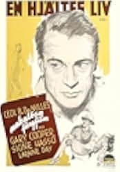 The Story of Dr. Wassell 1944