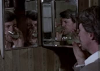 The Castle of Purity 1974