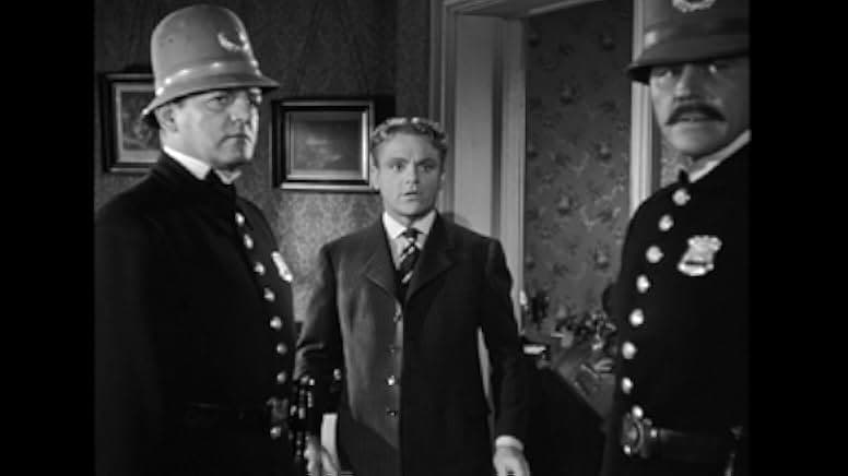 The Strawberry Blonde 1941