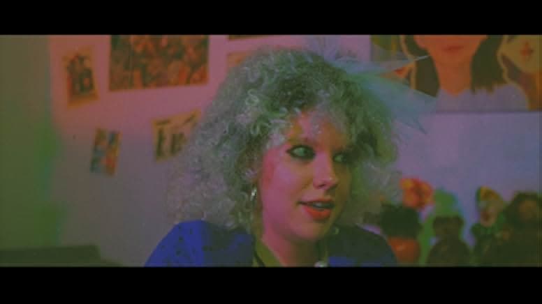 Evil Everywhere 2019