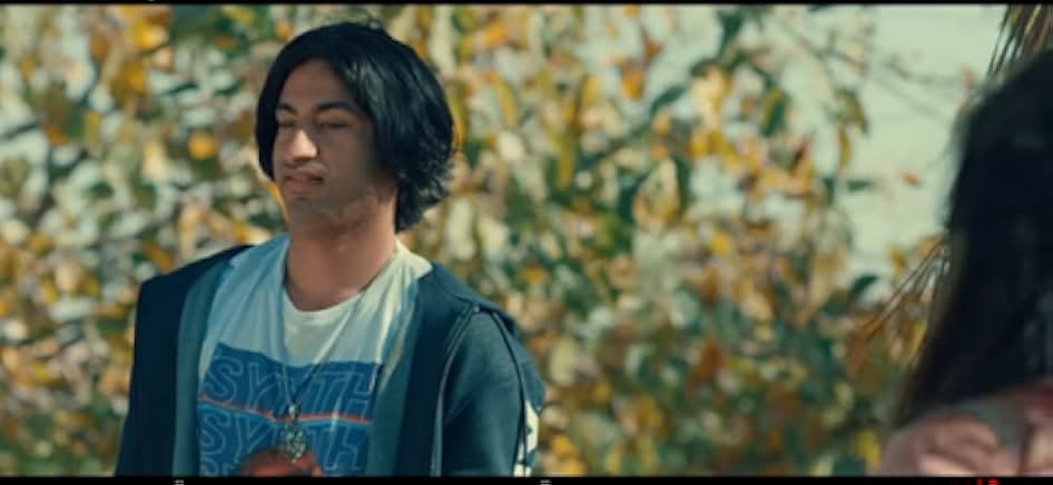 Vernacular plan 2020