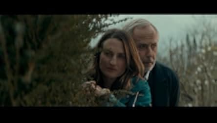 The Mystery of Henri Pick 2019