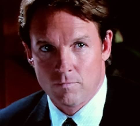 The Perfect Assistant 2008